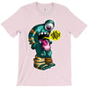 my whole body wants tacos T-Shirt