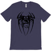venomous spider T-Shirt