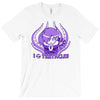 i love tentacles T-Shirt