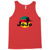 gotta have a Tank Top