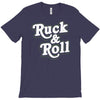 ruck and roll T-Shirt