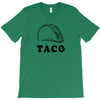 Taco T-Shirt