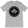fahrie77 T-Shirt