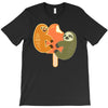 lucu deh T-Shirt