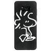 woodstock Samsung Galaxy S8