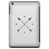 Compass iPad Mini