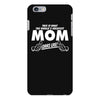 World' s Greatest Mom Looks Like iPhone 6/6s Plus Case