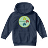 drinkers Youth Hoodie