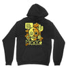 mexico Hoodie