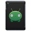 Final Space Mooncake Pocket iPad Mini