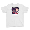 martha's boys Youth Tee