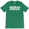 hoorah T-Shirt