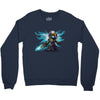 HERO Crewneck Sweatshirt