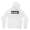 ghosh Unisex Hoodie