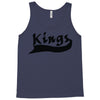 kings Tank Top