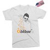 bitbae Exclusive T-shirt