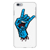 handhorns iPhone 6/6s Plus Case