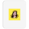 Bodak Yellow Mousepad