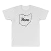 home All Over Men's T-shirt