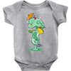 delicious Baby Bodysuit