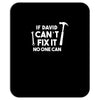 can't fix it Mousepad