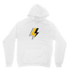 fahrie77 Unisex Hoodie