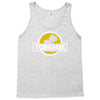 yoshi park Tank Top