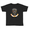 the birth of legend vintage est. 1997 premium quality aged to perfecti Toddler T-shirt