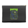 pantera far beyond driven Accessory Pouches