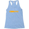 Maverick Racerback Tank