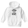 keep an ion it Youth Hoodie
