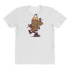 cool characters All Over Women's T-shirt