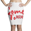 come Pencil Skirts