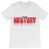 mistery T-Shirt
