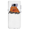 pizza the hutt   spaceballs Samsung Galaxy S8 Plus