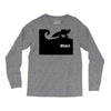 Wicked Musical Long Sleeve Shirts