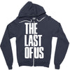 2015 free shipping the last of us font b t b font font b shirt b Zipper Hoodie