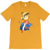 IM COOL GIRLS T-Shirt