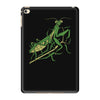 praying mantis iPad Mini 4