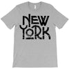 new york 2 T-Shirt