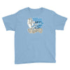 forest fighter Youth Tee