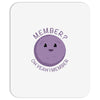 member berries Mousepad