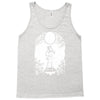 and sit together, now and forever Tank Top