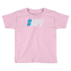dope Toddler T-shirt