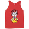 mcjoker2 Tank Top