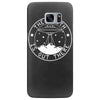 the truth is out there Samsung Galaxy S7 Edge