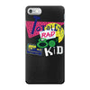 totally rad iPhone 7 Case