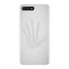 new kawhi leonard unofficial iPhone 7 Plus Case