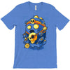 ooops T-Shirt