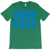 duck fuke T-Shirt